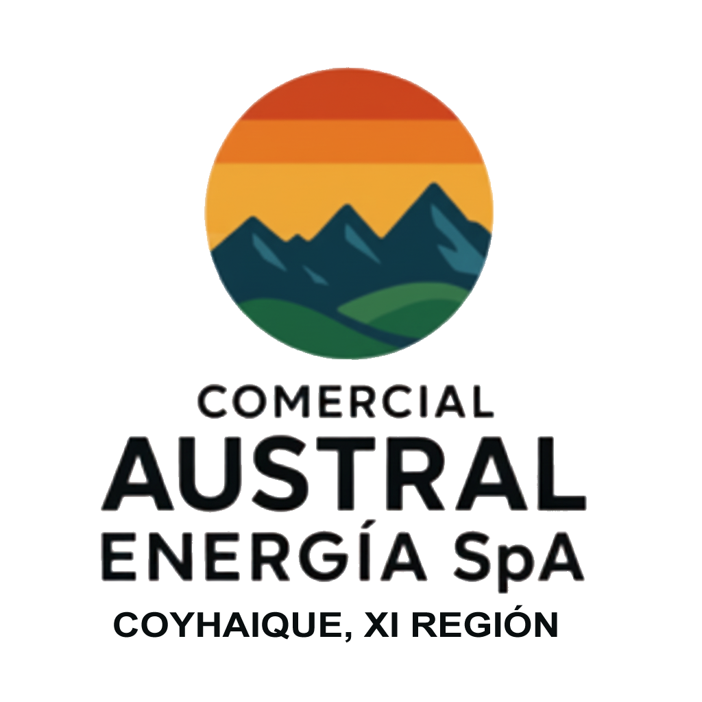 comercialaustralenergia